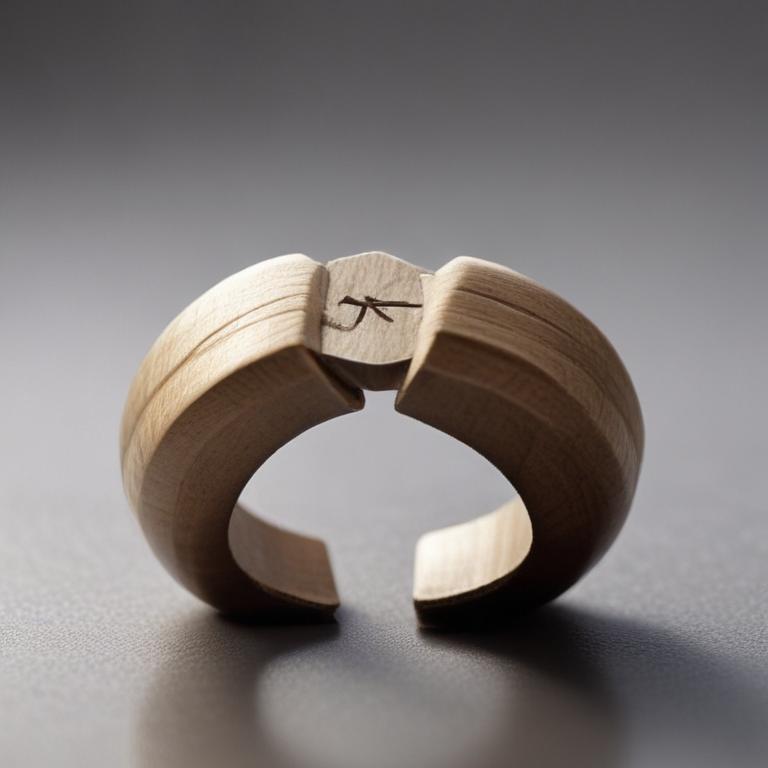 commitment - 更多图片 (modelslab_realistic_v2)