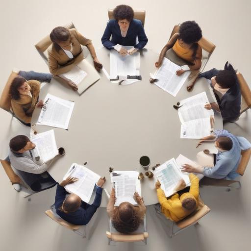 单词“committee”的助记图片