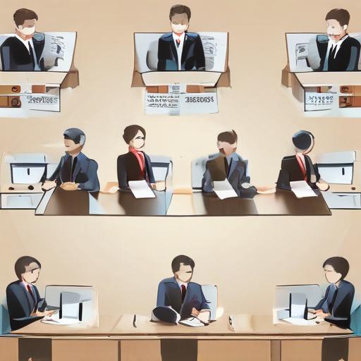 单词“committees”的助记图片