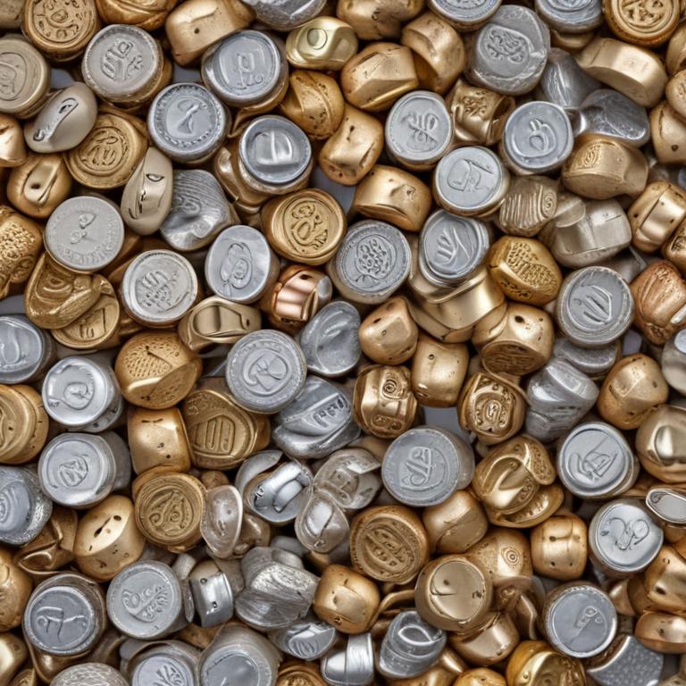 commodities - 更多图片 (modelslab_realistic_v2)