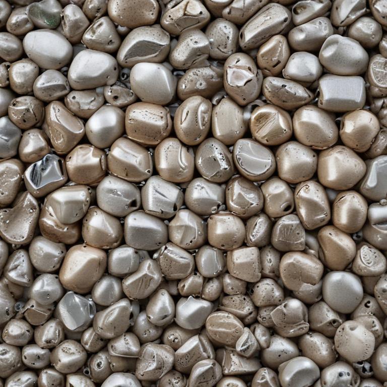 commodities - 更多图片 (modelslab_realistic_v2)