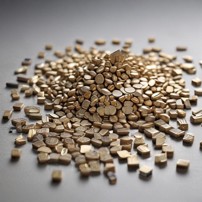 commodity - 更多图片 (modelslab_realistic_v2)