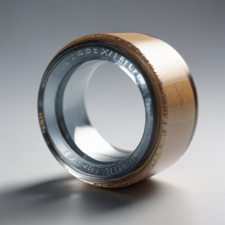 commonly - 更多图片 (modelslab_realistic_v2)
