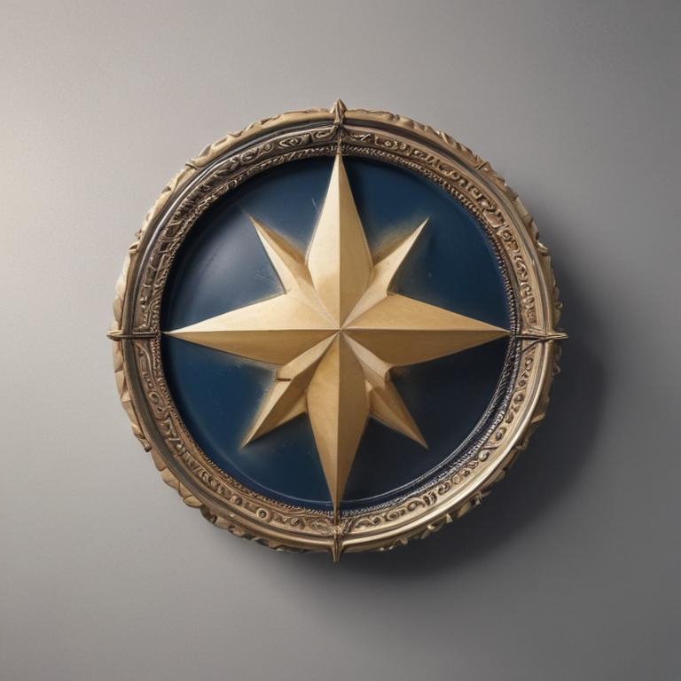 commonwealth - 更多图片 (modelslab_realistic_v2)
