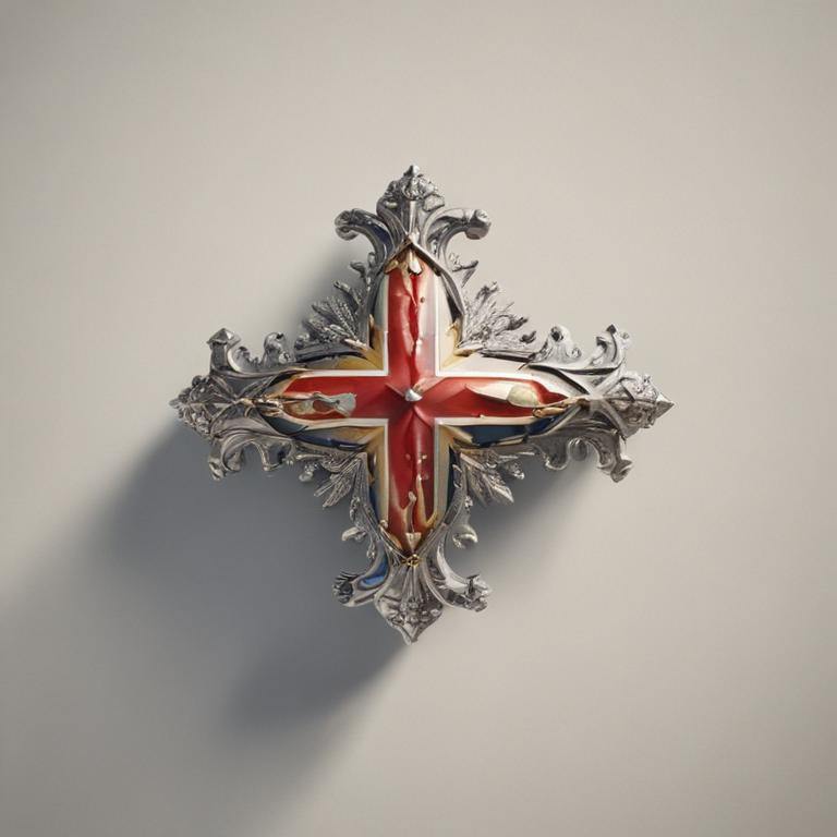 commonwealth - 更多图片 (modelslab_realistic_v2)