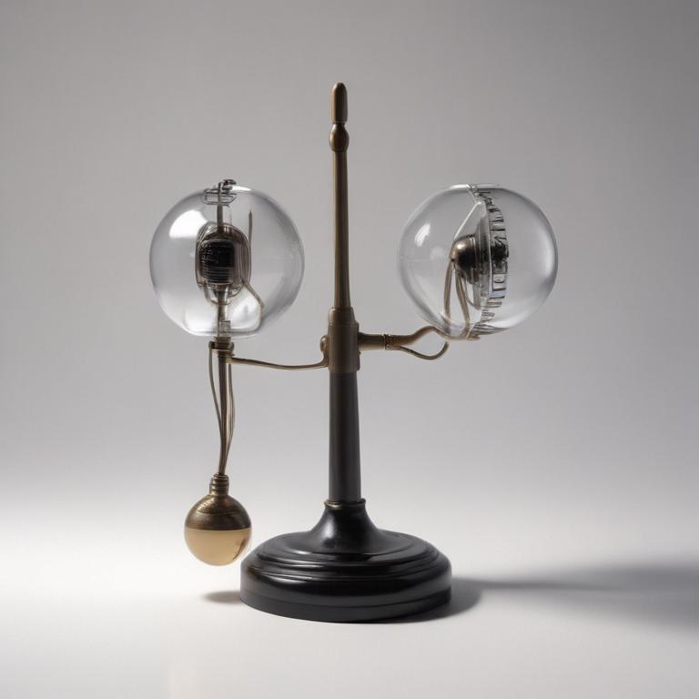 communication - 更多图片 (modelslab_realistic_v2)