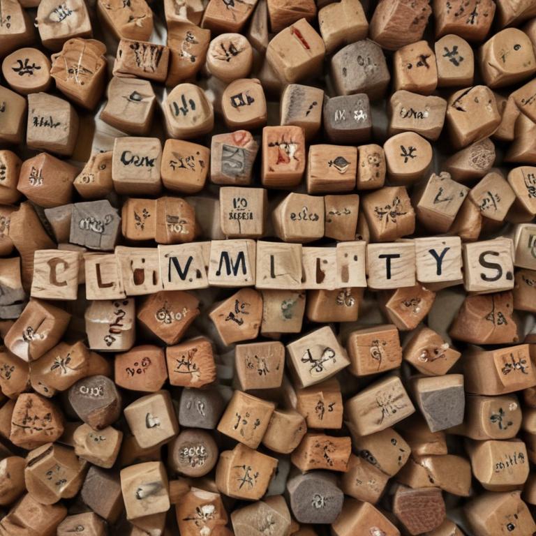 communities - 更多图片 (modelslab_realistic_v2)