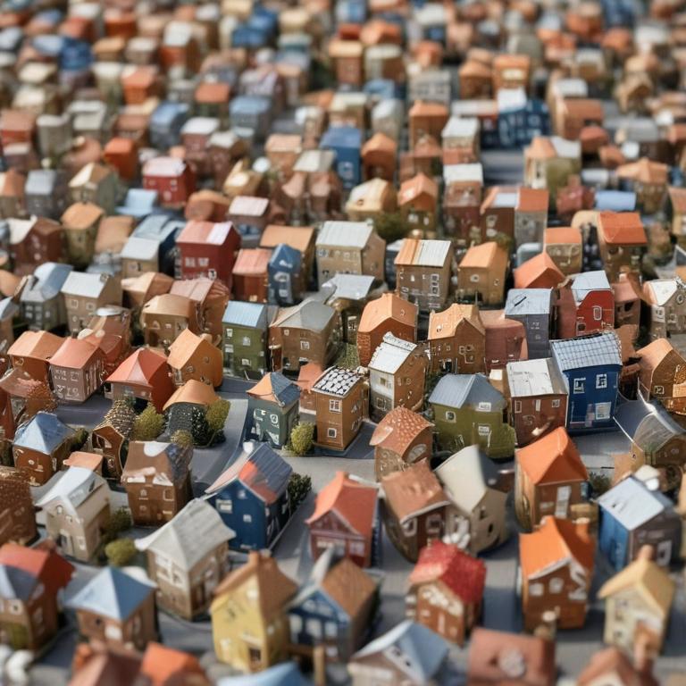 communities - 更多图片 (modelslab_realistic_v2)