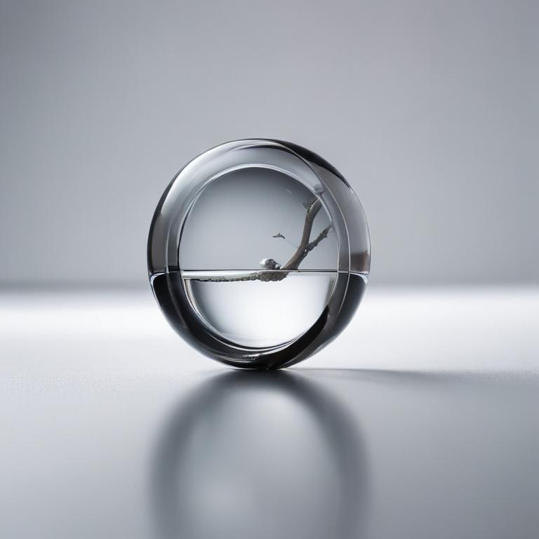 comp - 更多图片 (modelslab_realistic_v2)