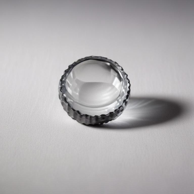 compact - 更多图片 (modelslab_realistic_v2)