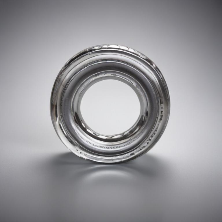 compact - 更多图片 (modelslab_realistic_v2)