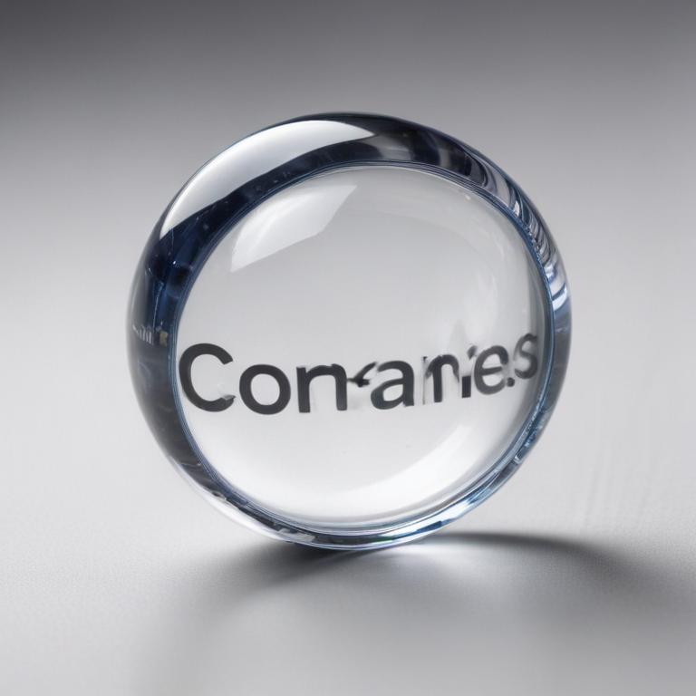 companies - 更多图片 (modelslab_realistic_v2)