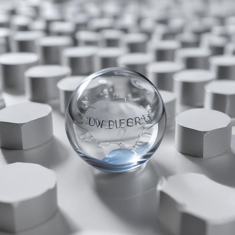 companies - 更多图片 (modelslab_realistic_v2)