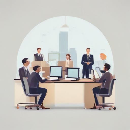 单词“companies”的助记图片