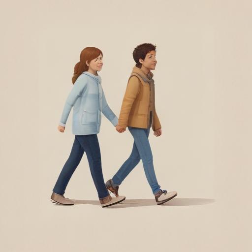 单词“companion”的助记图片