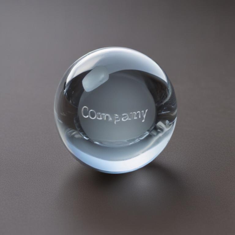 company - 更多图片 (modelslab_realistic_v2)