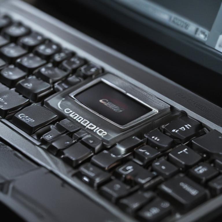 compaq - 更多图片 (modelslab_realistic_v2)