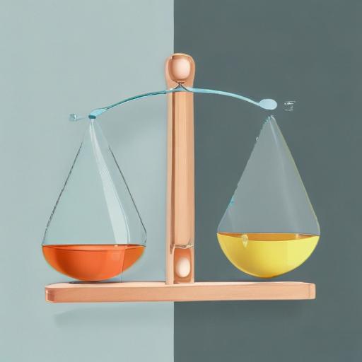 单词“comparable”的助记图片