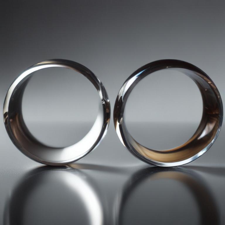 comparative - 更多图片 (modelslab_realistic_v2)