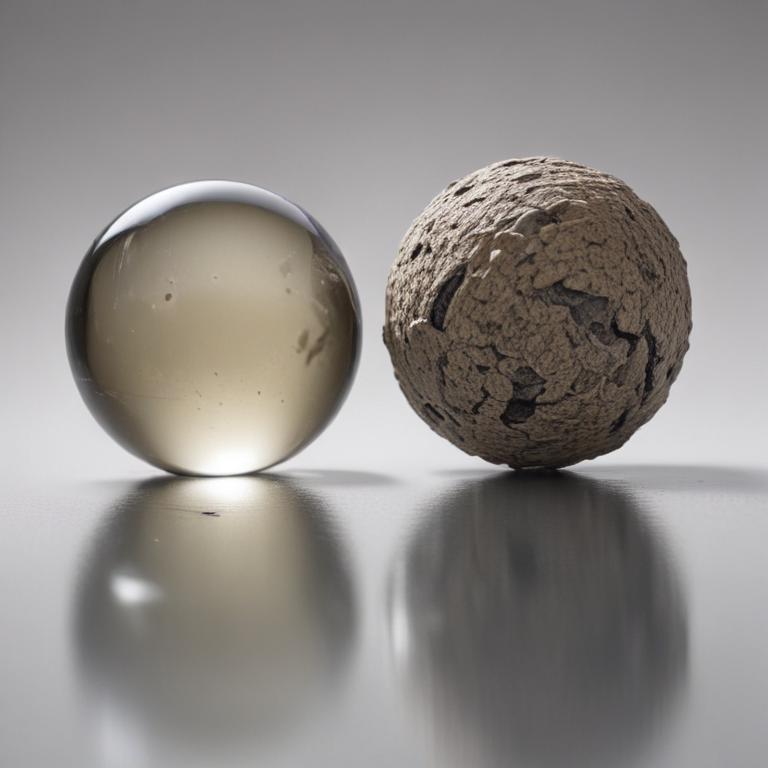 compare - 更多图片 (modelslab_realistic_v2)