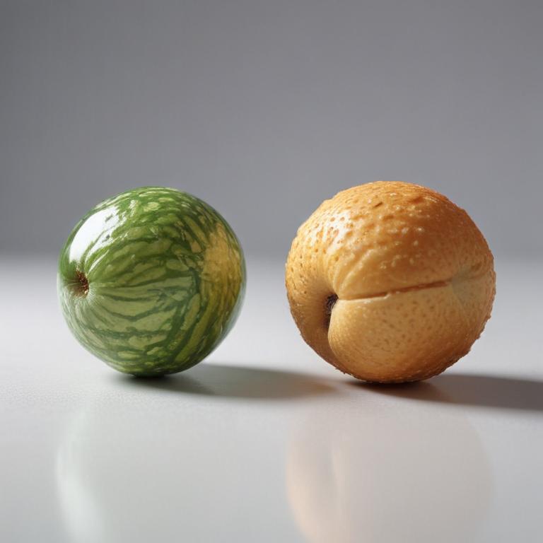 compared - 更多图片 (modelslab_realistic_v2)
