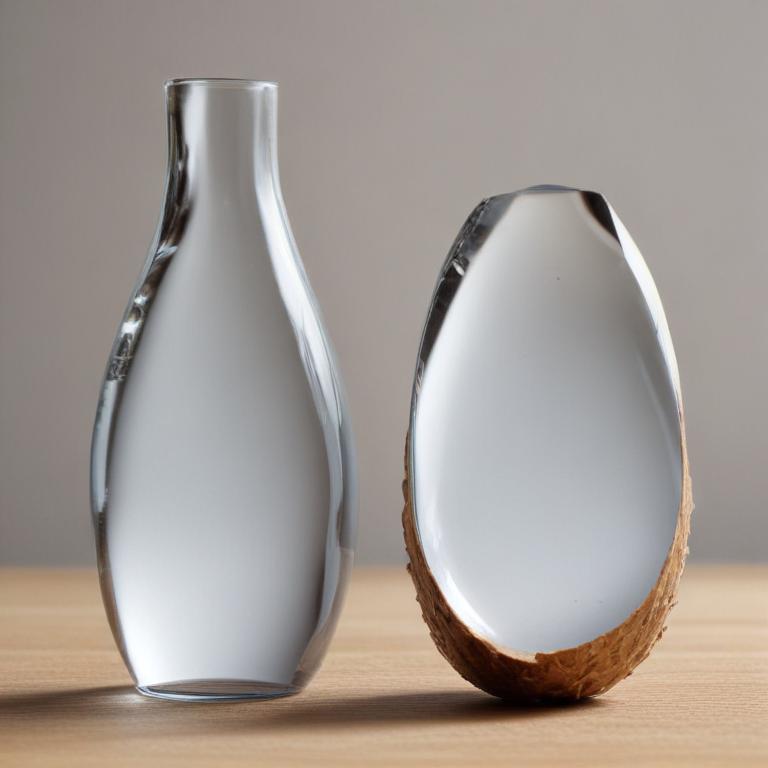 comparing - 更多图片 (modelslab_realistic_v2)