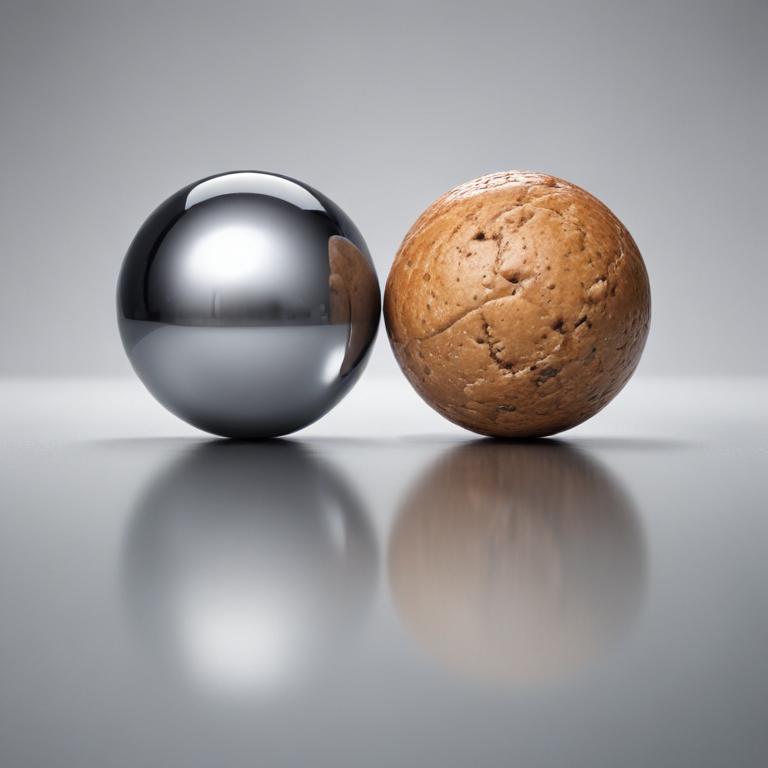 comparing - 更多图片 (modelslab_realistic_v2)