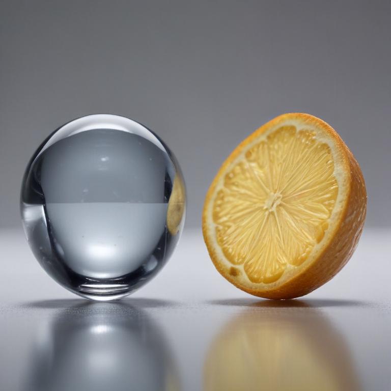 comparison - 更多图片 (modelslab_realistic_v2)