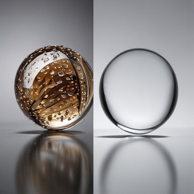 comparisons - 更多图片 (modelslab_realistic_v2)
