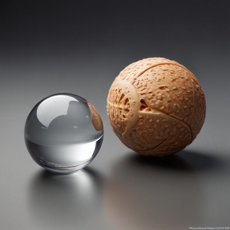 comparisons - 更多图片 (modelslab_realistic_v2)