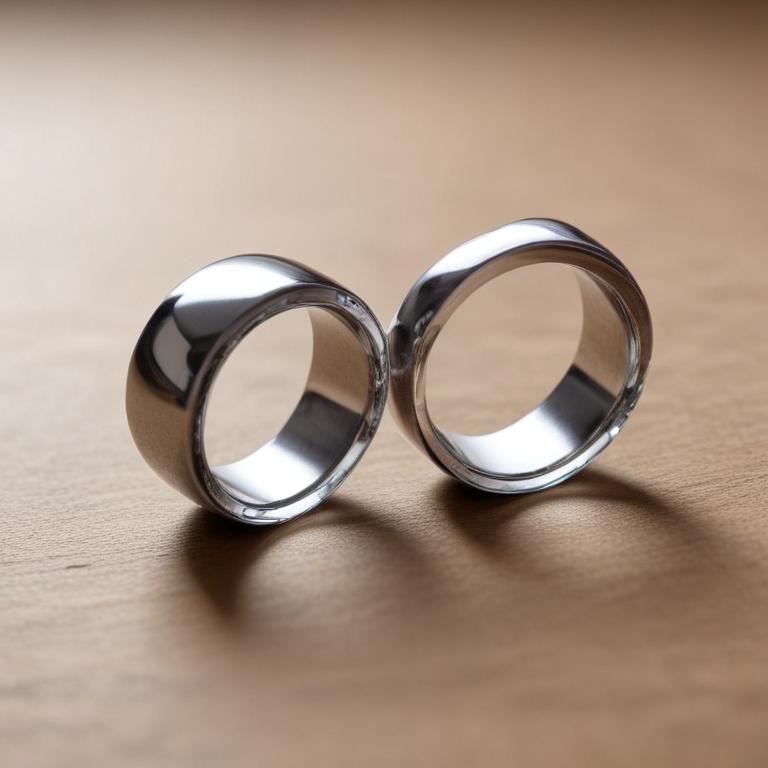 compatibility - 更多图片 (modelslab_realistic_v2)