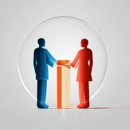 单词“compatibility”的助记图片