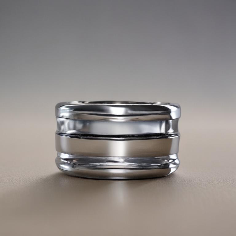 compatible - 更多图片 (modelslab_realistic_v2)