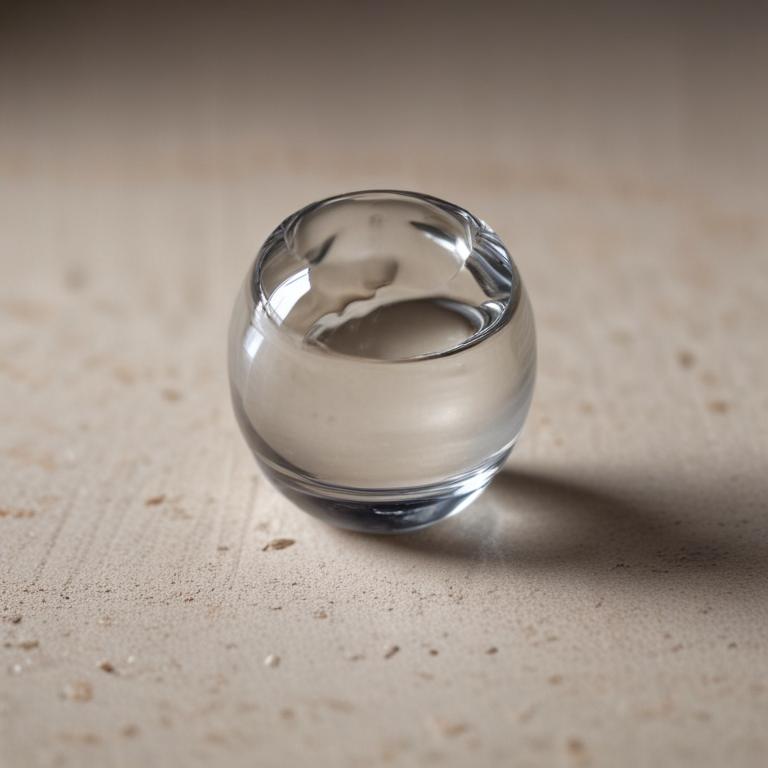 compel - 更多图片 (modelslab_realistic_v2)