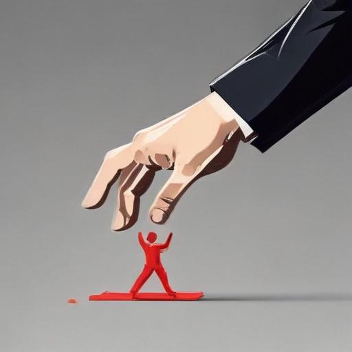 单词“compel”的助记图片