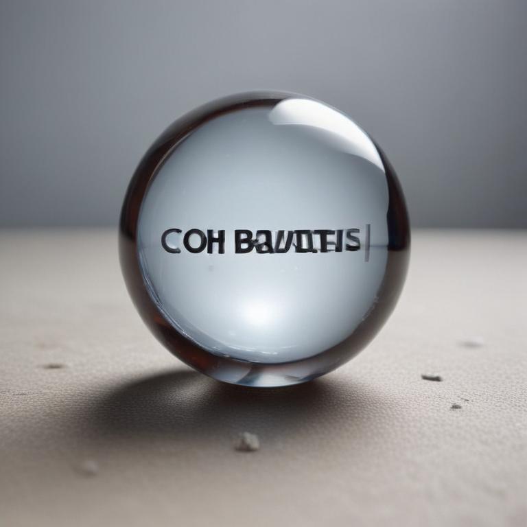 compelling - 更多图片 (modelslab_realistic_v2)