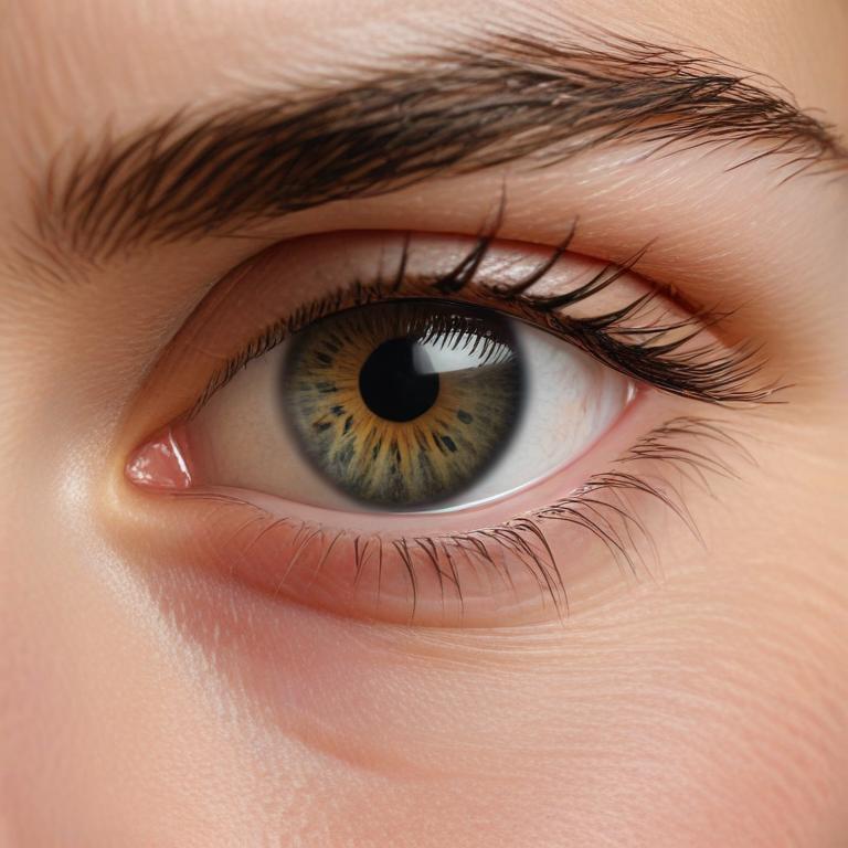 compelling - 更多图片 (modelslab_realistic_v2)