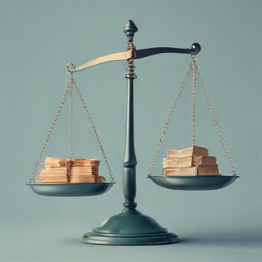 单词“compensation”的助记图片