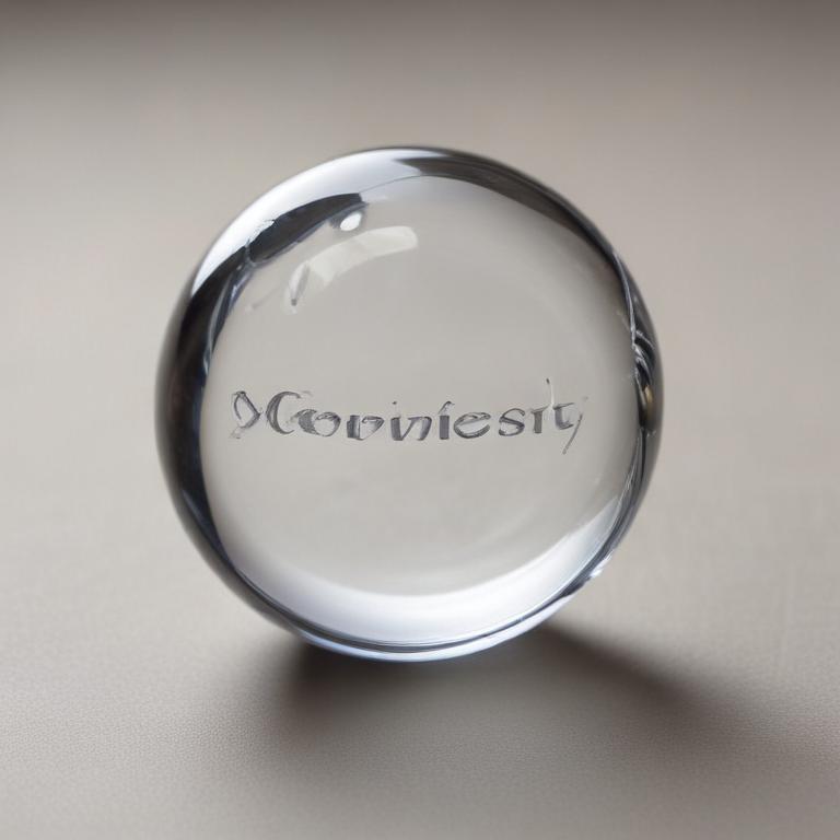 competent - 更多图片 (modelslab_realistic_v2)