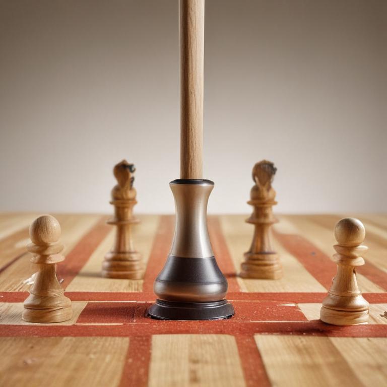 competition - 更多图片 (modelslab_realistic_v2)