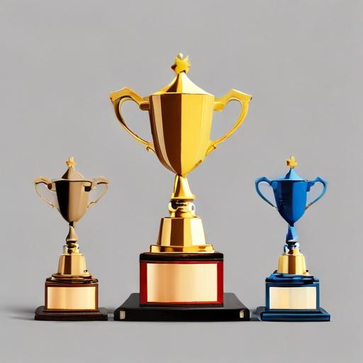 单词“competitions”的助记图片
