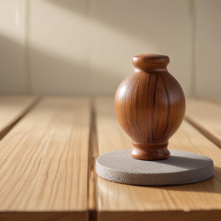 competitive - 更多图片 (modelslab_realistic_v2)