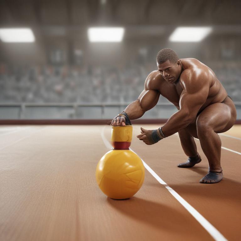 competitor - 更多图片 (modelslab_realistic_v2)