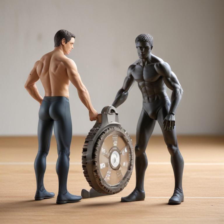 competitors - 更多图片 (modelslab_realistic_v2)