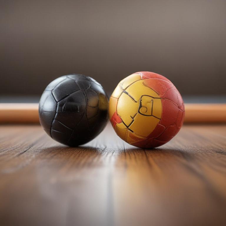 competitors - 更多图片 (modelslab_realistic_v2)