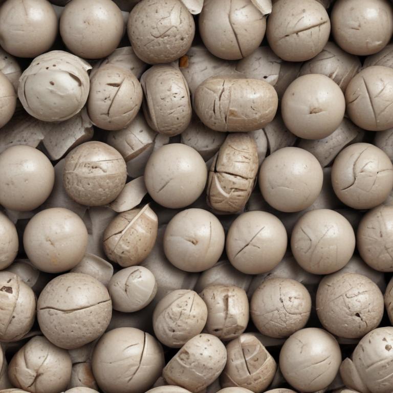 compilation - 更多图片 (modelslab_realistic_v2)