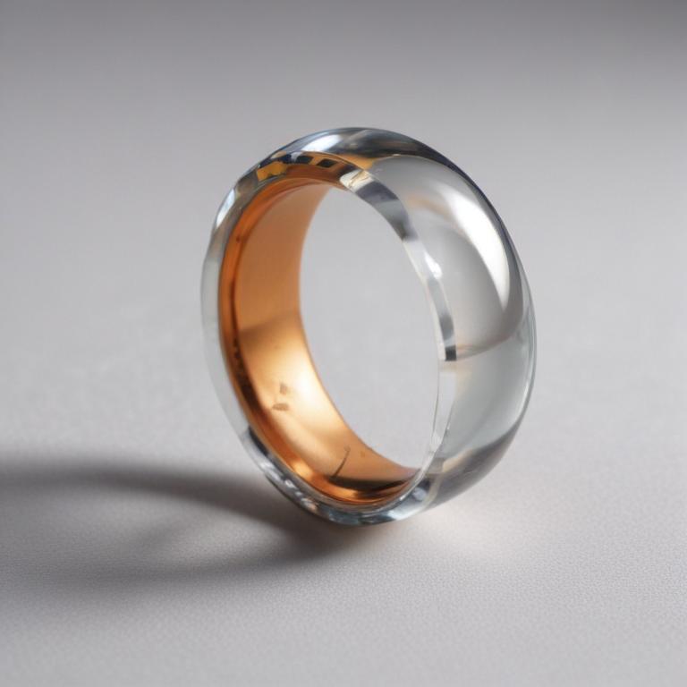 compile - 更多图片 (modelslab_realistic_v2)