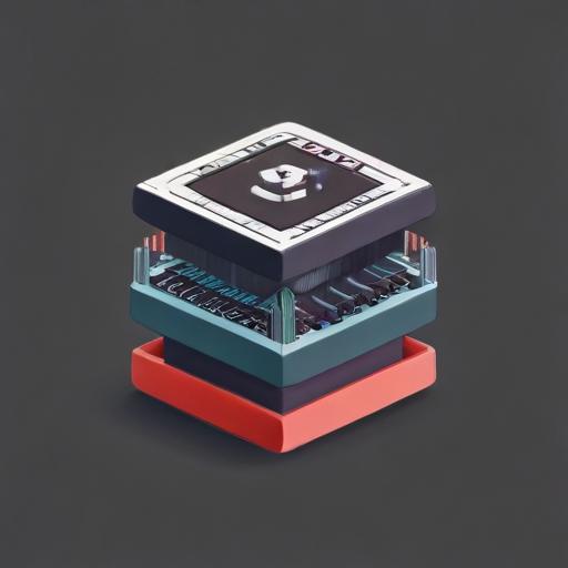 单词“compiler”的助记图片