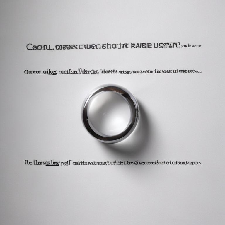 complaint - 更多图片 (modelslab_realistic_v2)