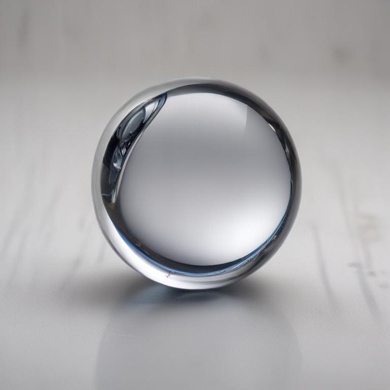 complete - 更多图片 (modelslab_realistic_v2)